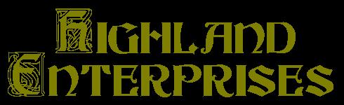 Highland Enterprises